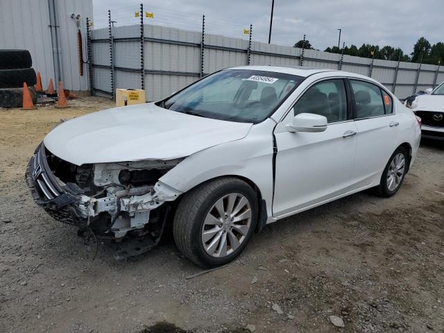 HONDA ACCORD 2013 1hgcr3f84da002157