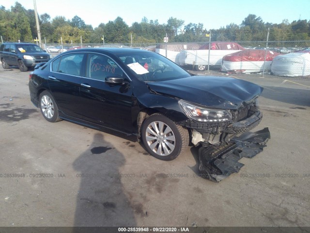 HONDA ACCORD SDN 2013 1hgcr3f84da002255