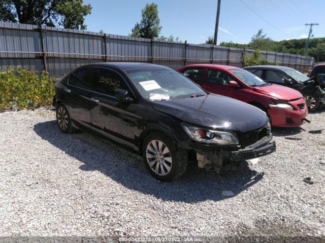 HONDA ACCORD SDN 2013 1hgcr3f84da008315