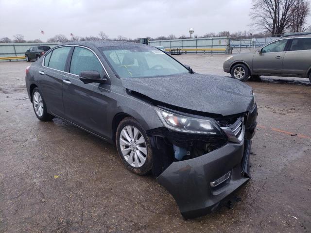 HONDA ACCORD 2013 1hgcr3f84da008959