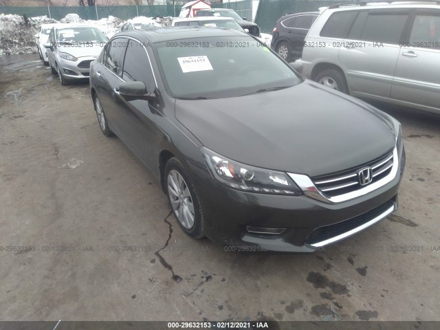 HONDA ACCORD SDN 2013 1hgcr3f84da009478