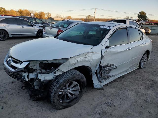 HONDA ACCORD 2013 1hgcr3f84da012221