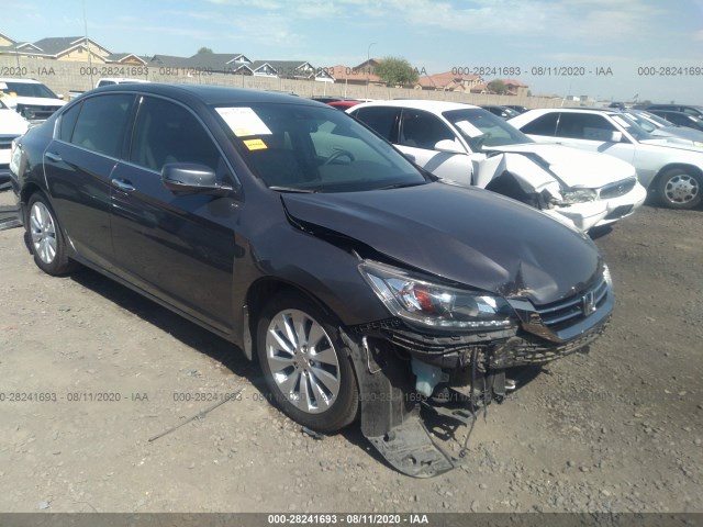 HONDA ACCORD SDN 2013 1hgcr3f84da012381