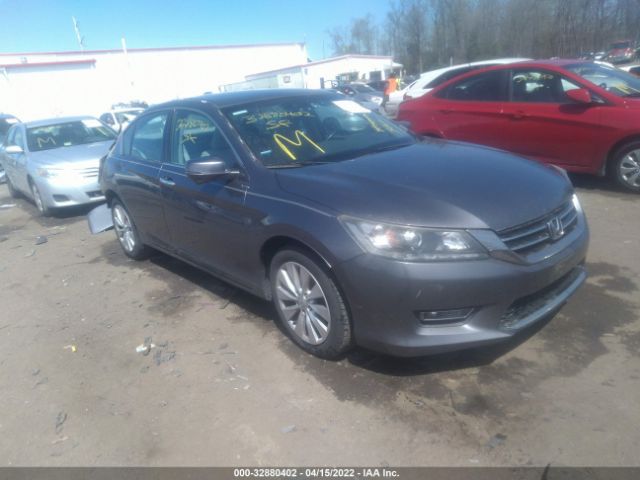 HONDA ACCORD SDN 2013 1hgcr3f84da015281