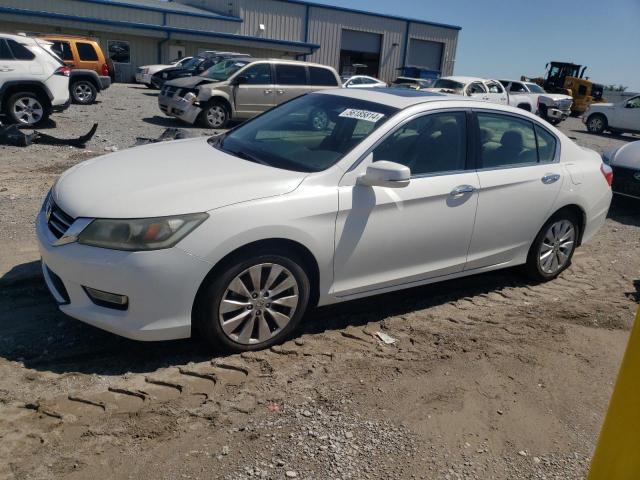 HONDA ACCORD 2013 1hgcr3f84da015944