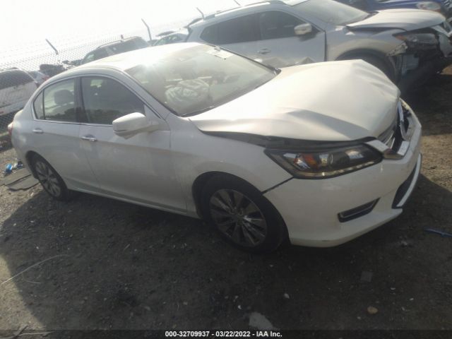 HONDA ACCORD SDN 2013 1hgcr3f84da017175