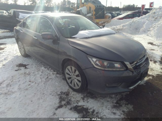 HONDA ACCORD SDN 2013 1hgcr3f84da017337