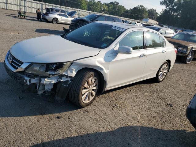 HONDA ACCORD 2013 1hgcr3f84da018262