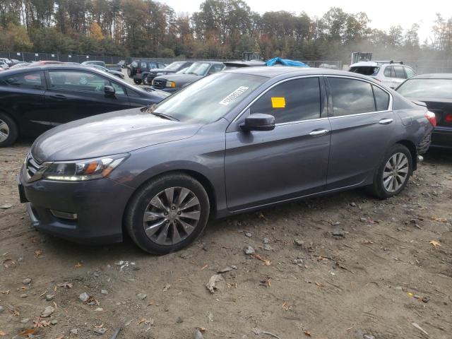 HONDA ACCORD 2013 1hgcr3f84da020089