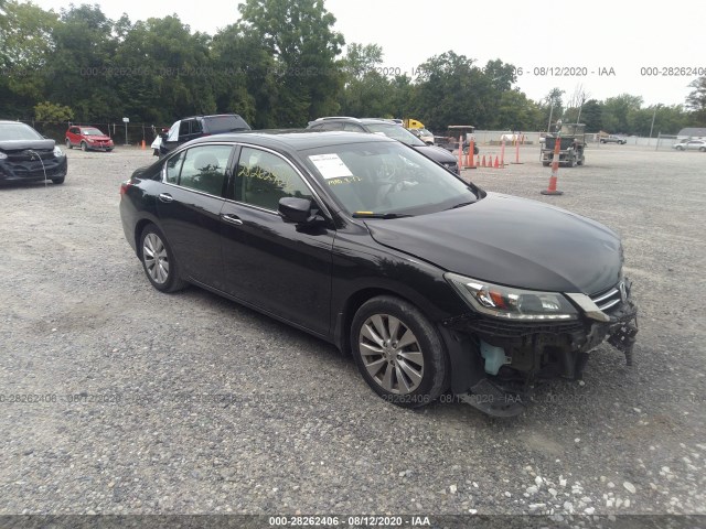 HONDA ACCORD SDN 2013 1hgcr3f84da021551