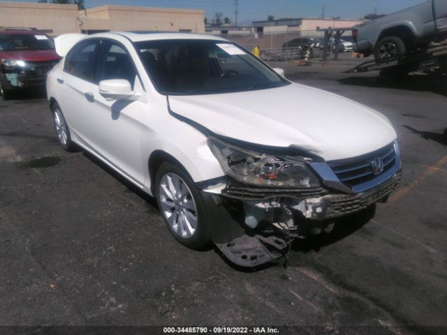 HONDA ACCORD SDN 2013 1hgcr3f84da021677