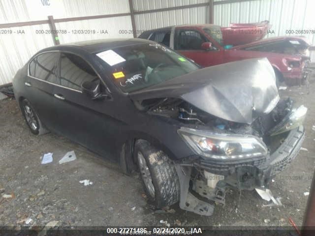 HONDA ACCORD SDN 2013 1hgcr3f84da022456