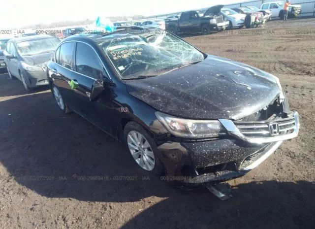 HONDA ACCORD SDN 2013 1hgcr3f84da022652