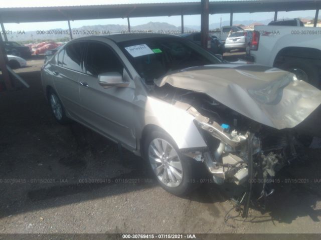 HONDA ACCORD SDN 2013 1hgcr3f84da025213