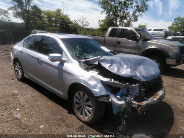 HONDA ACCORD SDN 2013 1hgcr3f84da026314