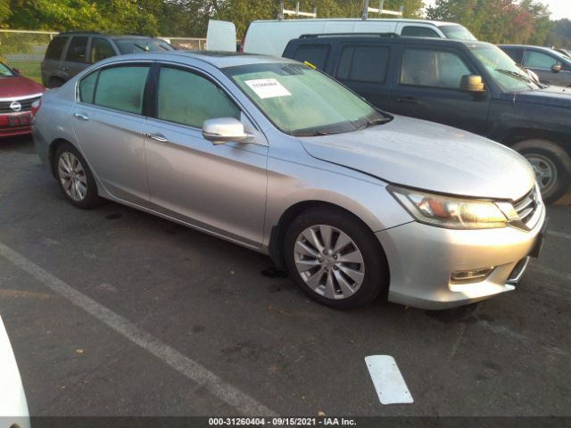 HONDA ACCORD SDN 2013 1hgcr3f84da026457