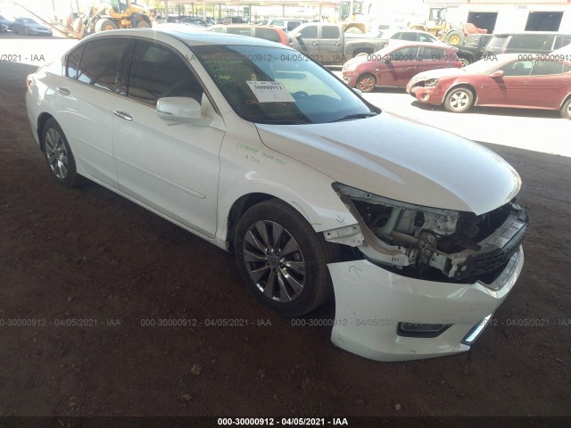 HONDA ACCORD SDN 2013 1hgcr3f84da026930