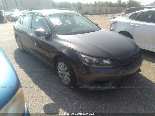 HONDA ACCORD SDN 2013 1hgcr3f84da026989