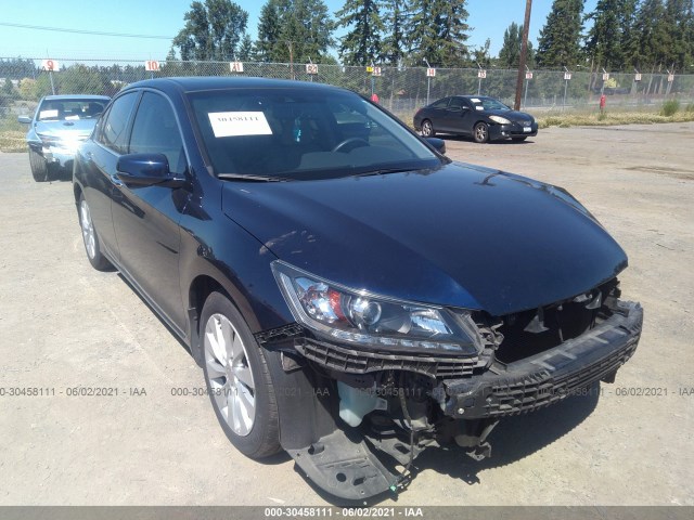 HONDA ACCORD SDN 2013 1hgcr3f84da032601