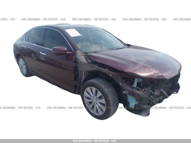 HONDA ACCORD SDN 2013 1hgcr3f84da033053