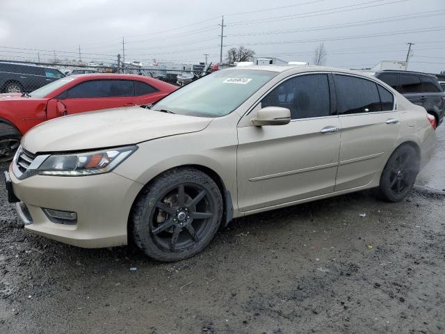 HONDA ACCORD 2013 1hgcr3f84da034252