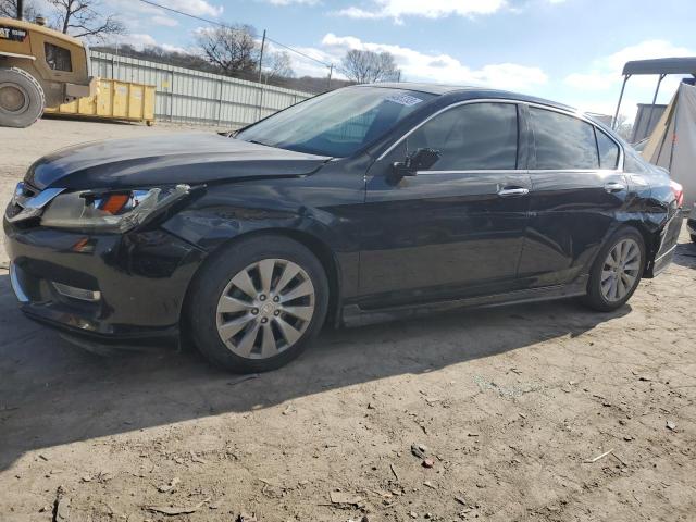 HONDA ACCORD 2013 1hgcr3f84da034512