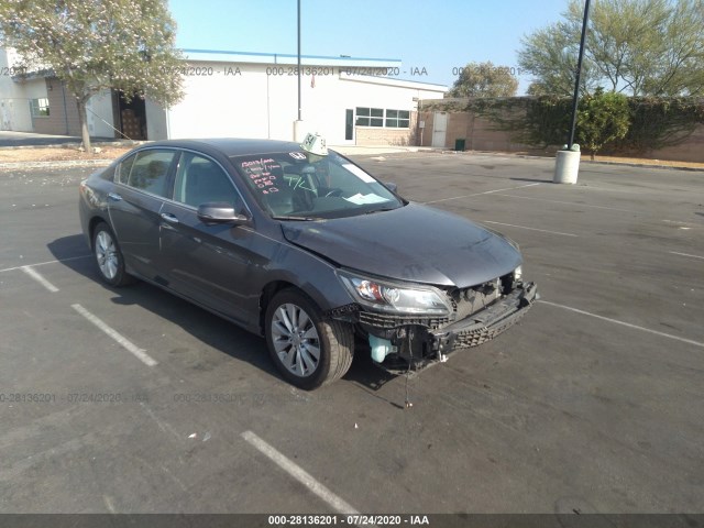 HONDA ACCORD SDN 2013 1hgcr3f84da038589