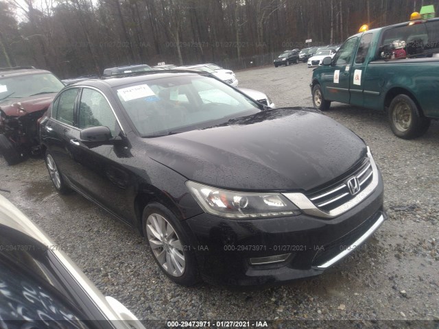 HONDA ACCORD SDN 2013 1hgcr3f84da038799