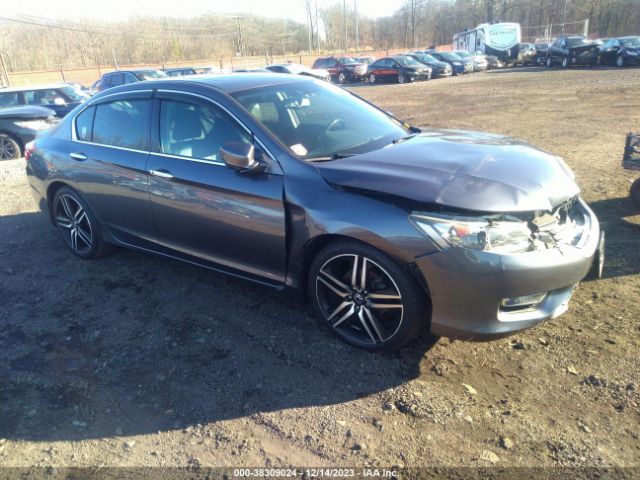 HONDA ACCORD 2013 1hgcr3f84da040844