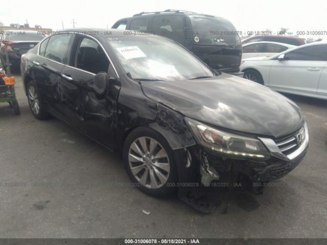 HONDA ACCORD SDN 2013 1hgcr3f84da045039