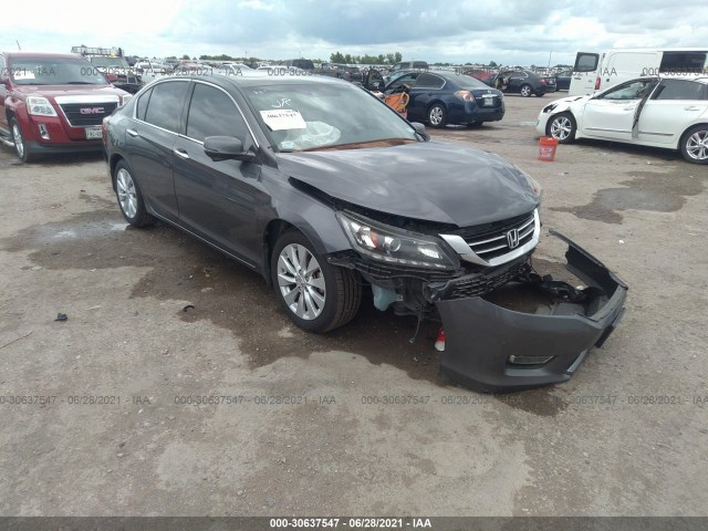 HONDA ACCORD SDN 2013 1hgcr3f84da045719