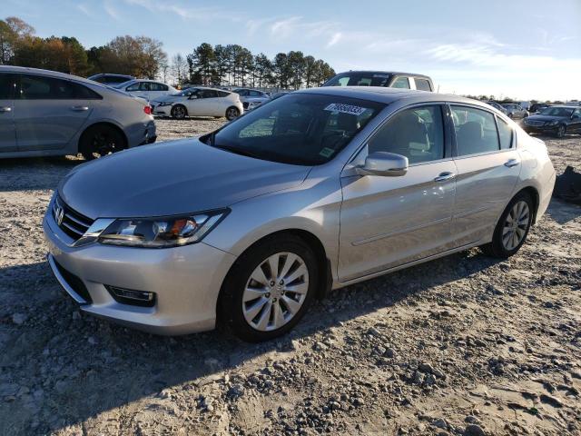 HONDA ACCORD 2013 1hgcr3f84da047390