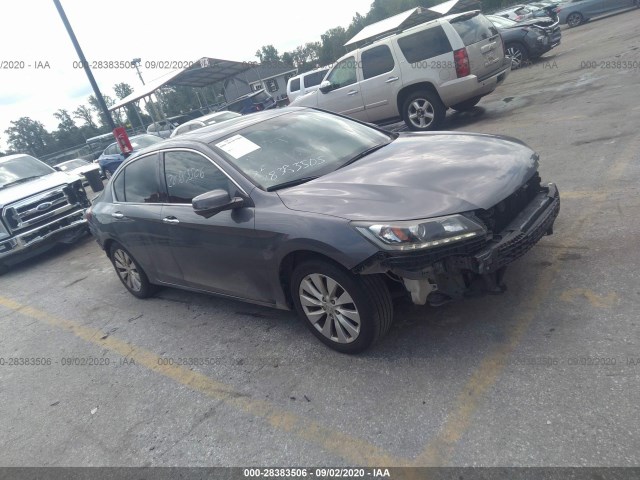 HONDA ACCORD SDN 2013 1hgcr3f84da048894