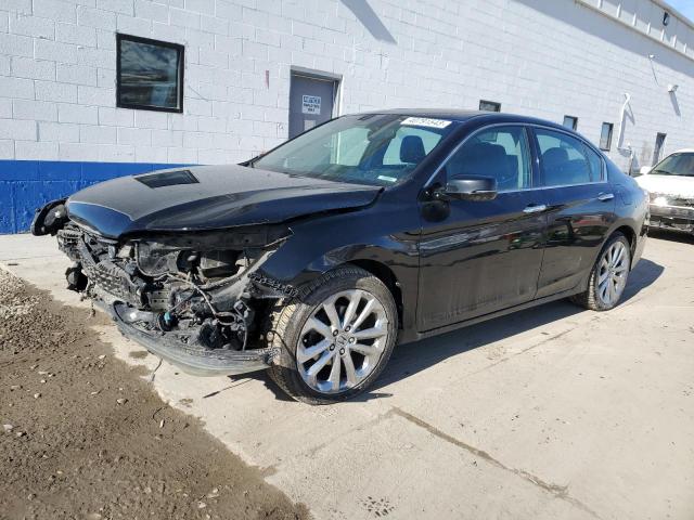 HONDA NULL 2014 1hgcr3f84ea014634