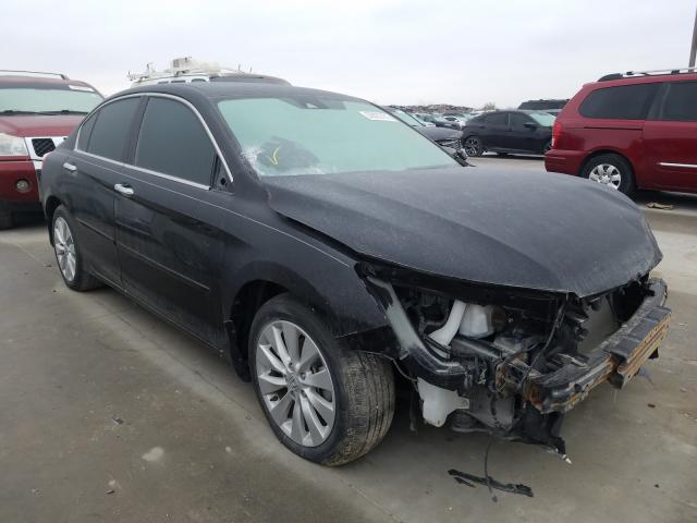 HONDA ACCORD SDN 2014 1hgcr3f84ea014648