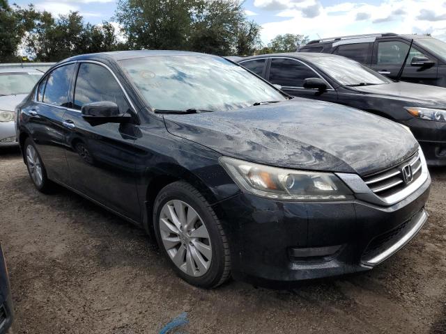 HONDA ACCORD EXL 2014 1hgcr3f84ea026198