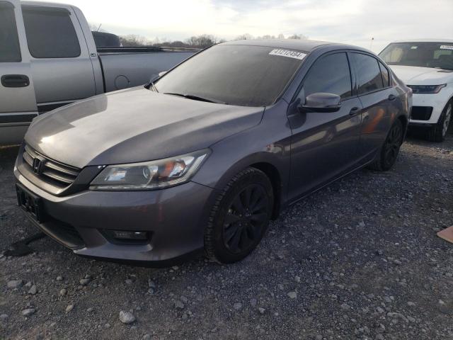 HONDA ACCORD 2014 1hgcr3f84ea028324