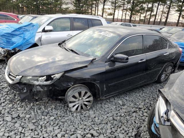 HONDA ACCORD 2014 1hgcr3f84ea028503