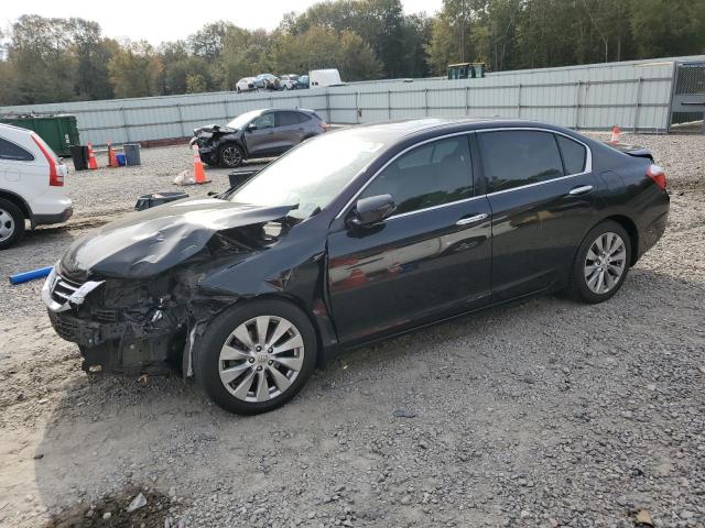 HONDA ACCORD 2014 1hgcr3f84ea029098