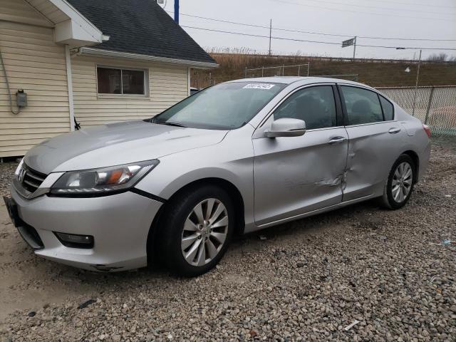 HONDA ACCORD 2014 1hgcr3f84ea030798