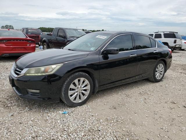 HONDA ACCORD 2014 1hgcr3f84ea032812