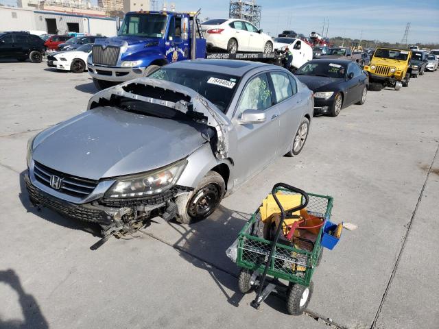 HONDA ACCORD 2014 1hgcr3f84ea034365