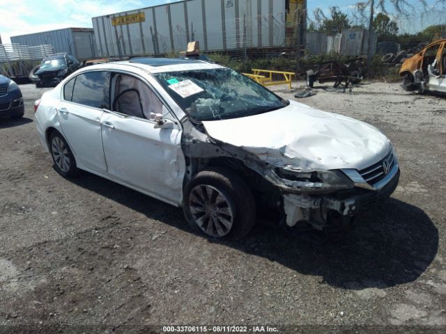 HONDA ACCORD SEDAN 2015 1hgcr3f84fa001934