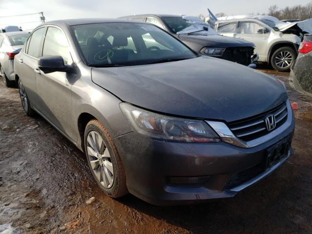 HONDA ACCORD EXL 2015 1hgcr3f84fa007202