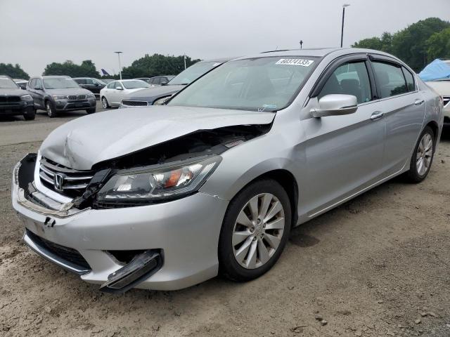 HONDA NULL 2015 1hgcr3f84fa008527