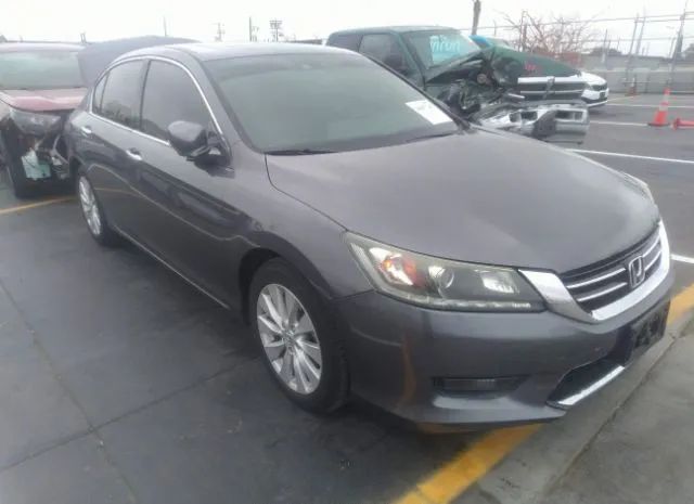 HONDA ACCORD SEDAN 2015 1hgcr3f84fa016854