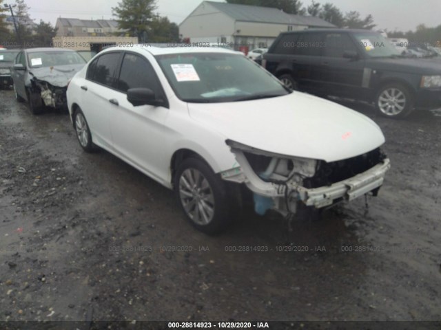 HONDA ACCORD SEDAN 2015 1hgcr3f84fa025652