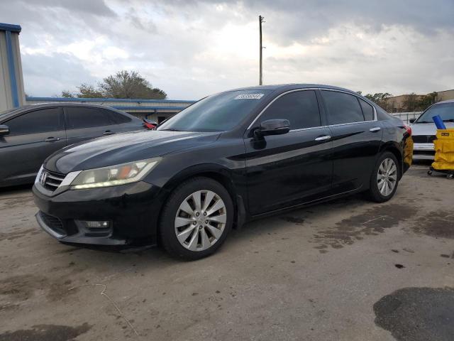 HONDA ACCORD 2015 1hgcr3f84fa027126