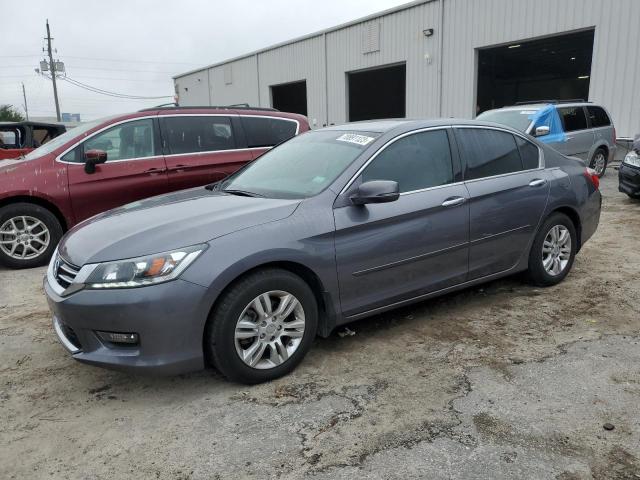 HONDA ACCORD EXL 2015 1hgcr3f84fa030379