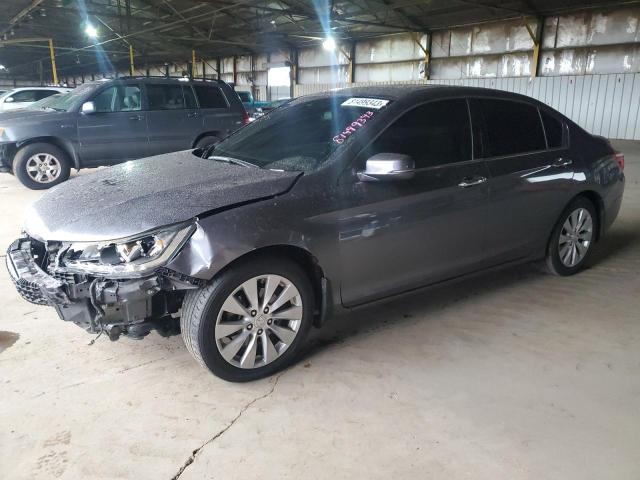 HONDA ACCORD 2015 1hgcr3f84fa033637